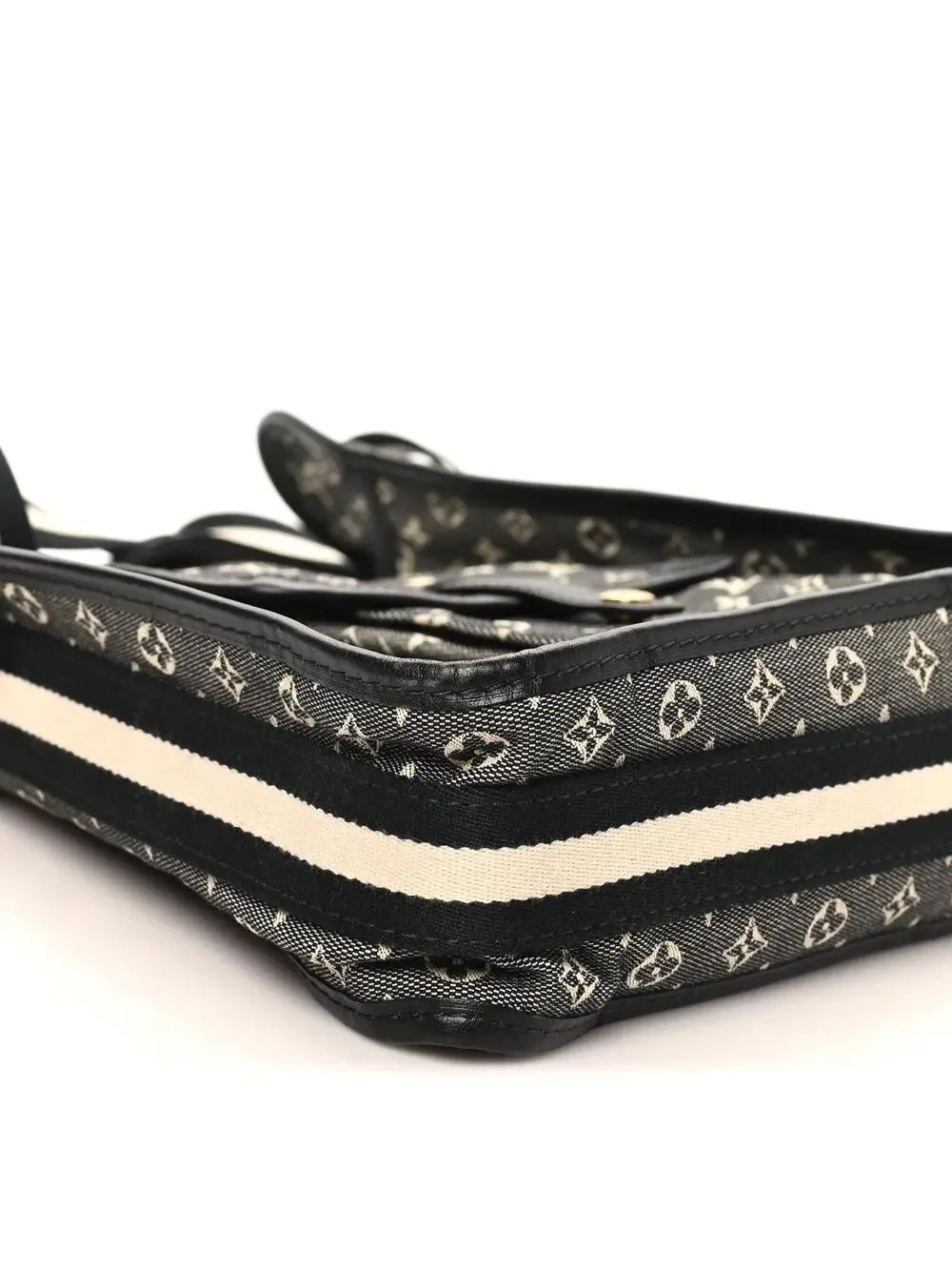 Louis Vuitton Mini Besace Mary Kate #290887L99B